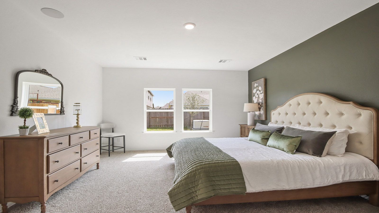 Subdivision Image 10