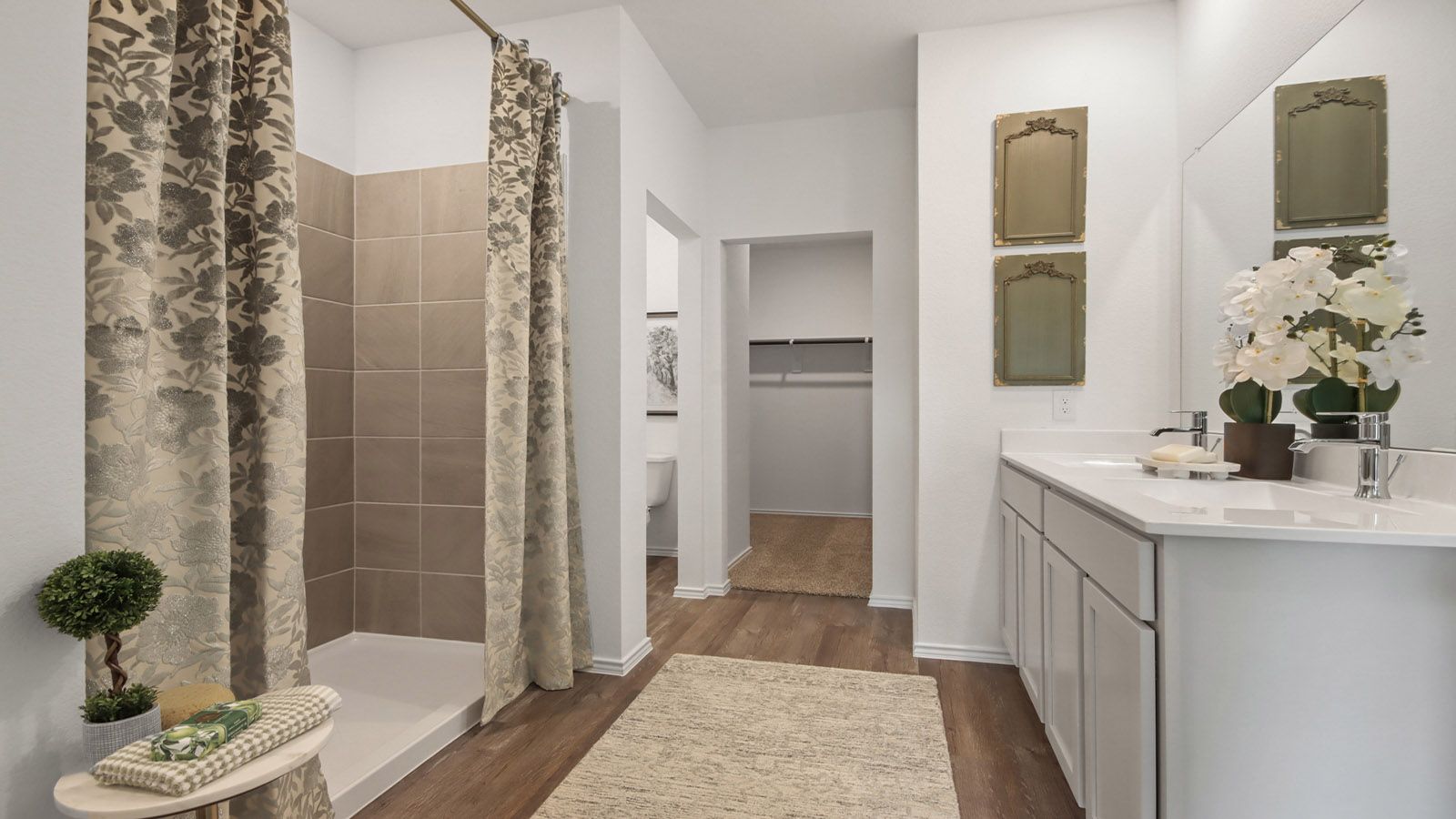 Subdivision Image 11