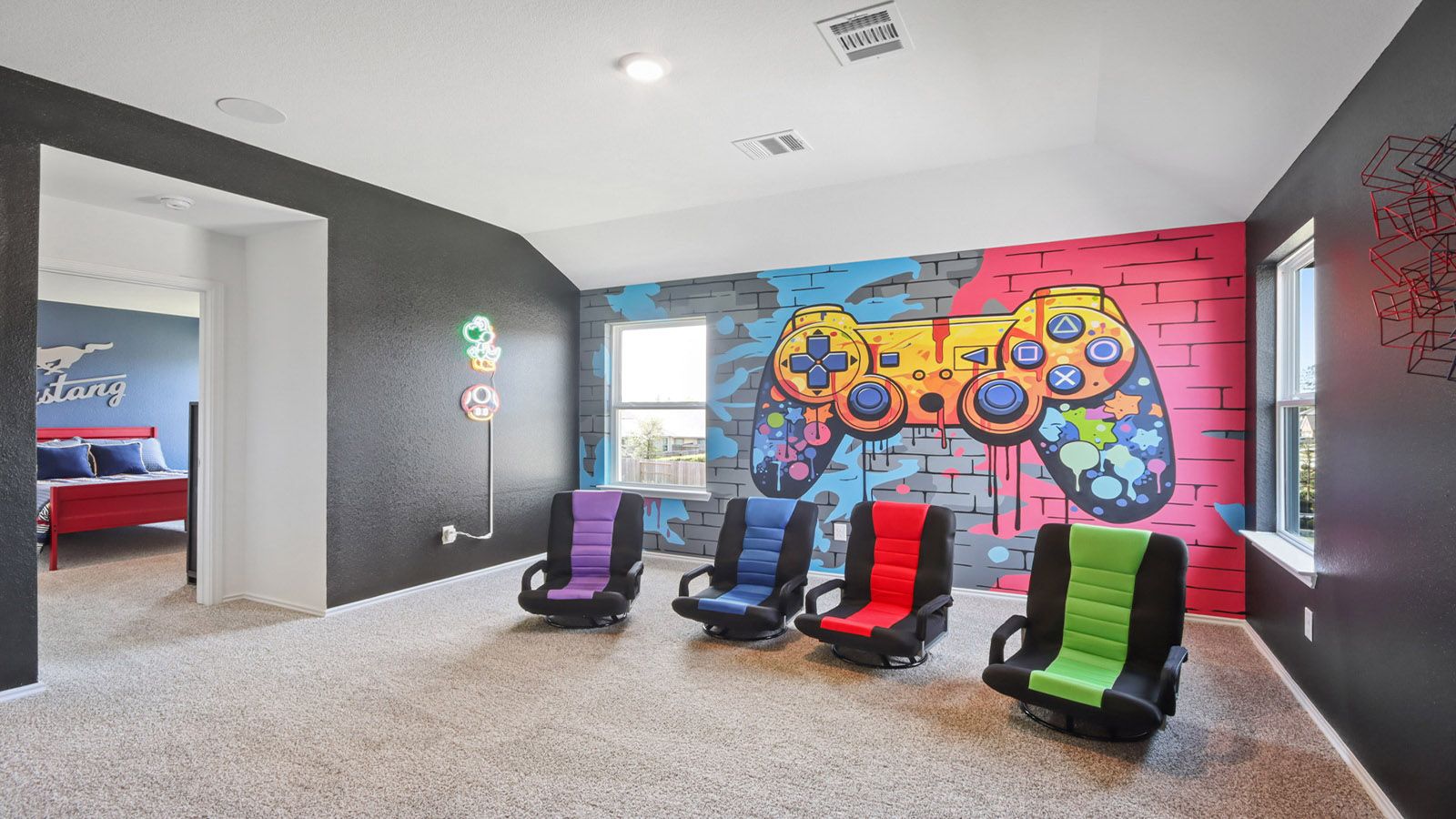 Subdivision Image 12