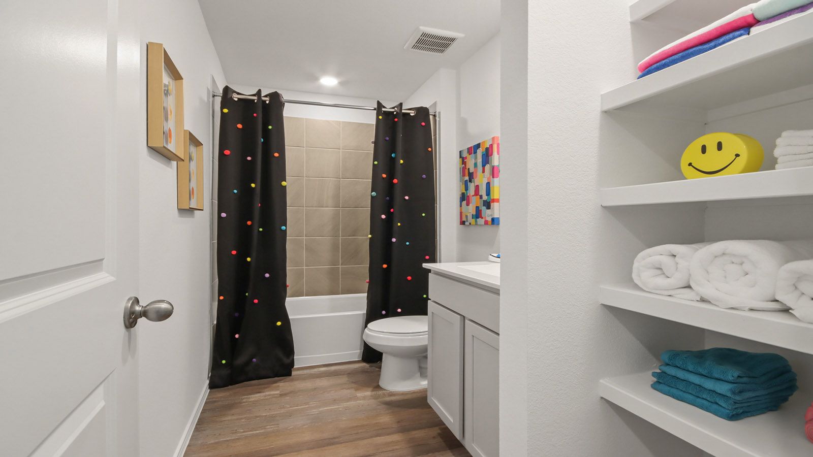 Subdivision Image 13