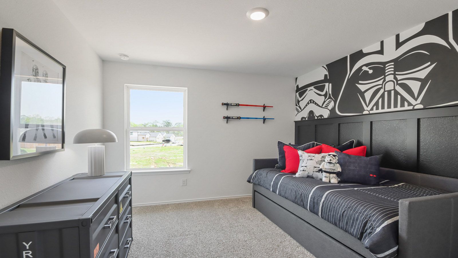 Subdivision Image 14