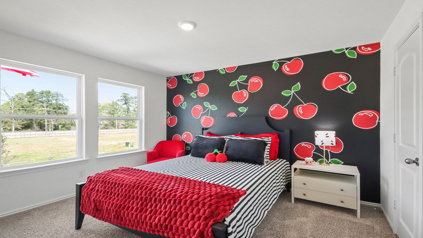 Subdivision Image 15