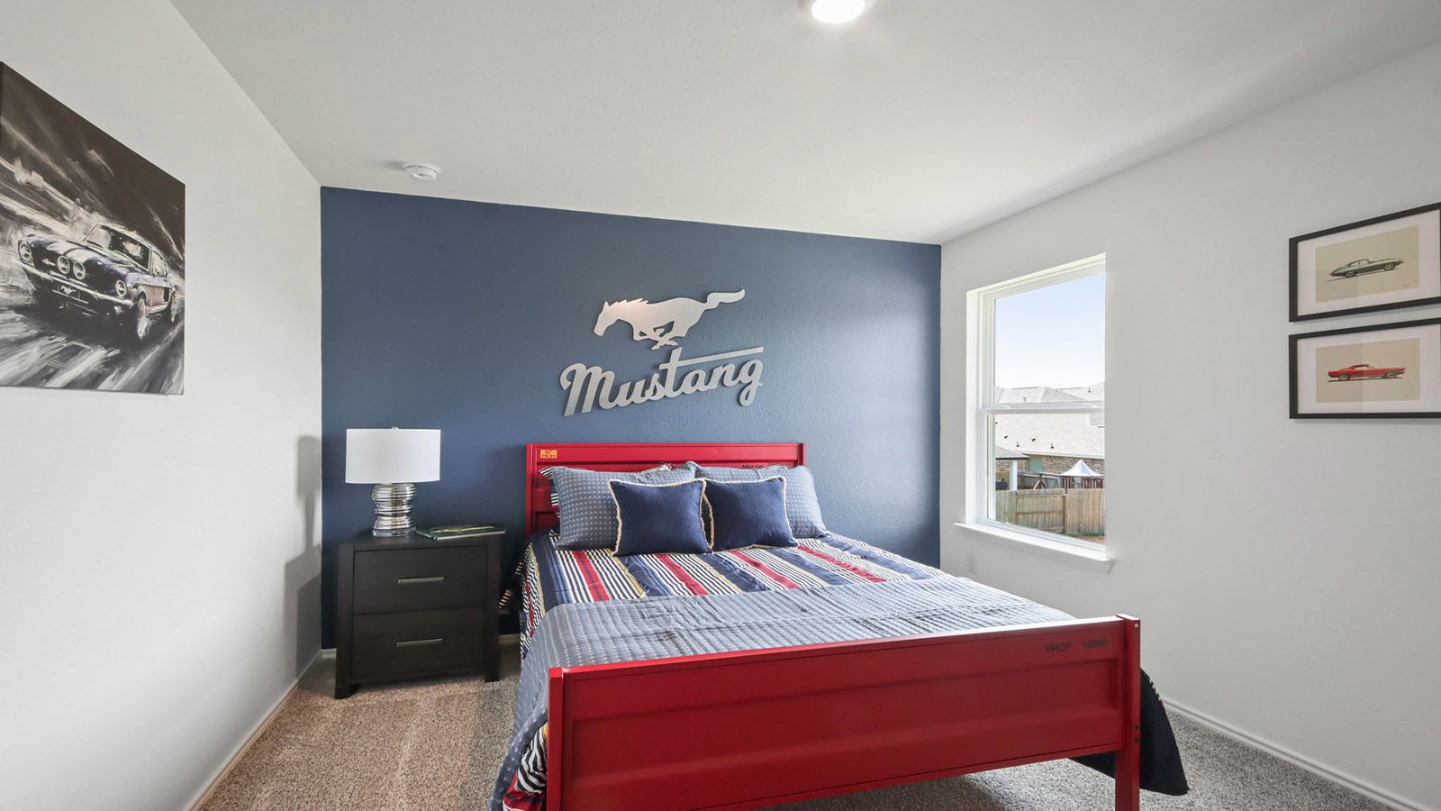 Subdivision Image 16