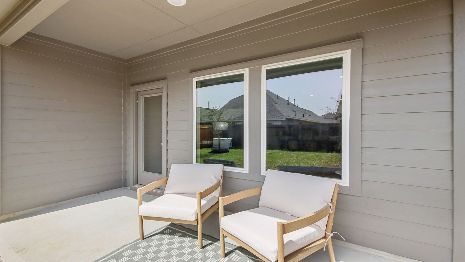 Subdivision Image 17