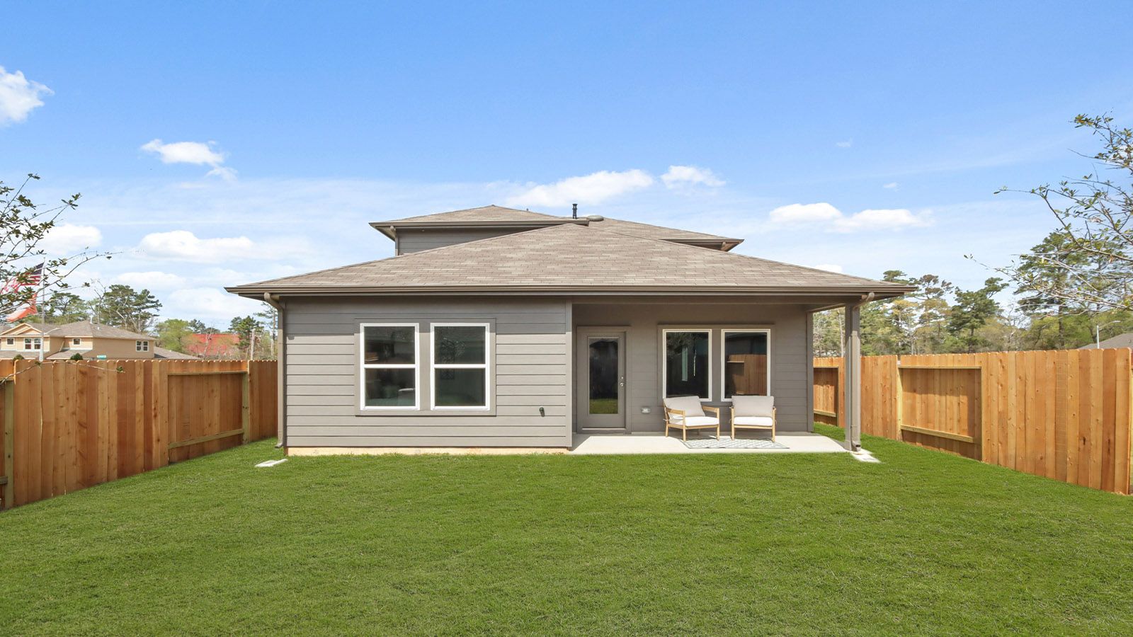 Subdivision Image 18