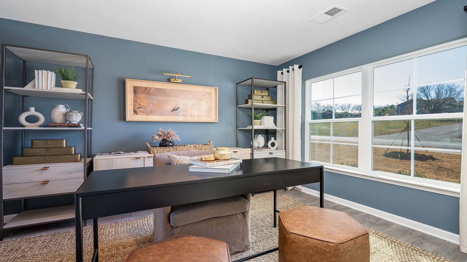 Subdivision Image 4