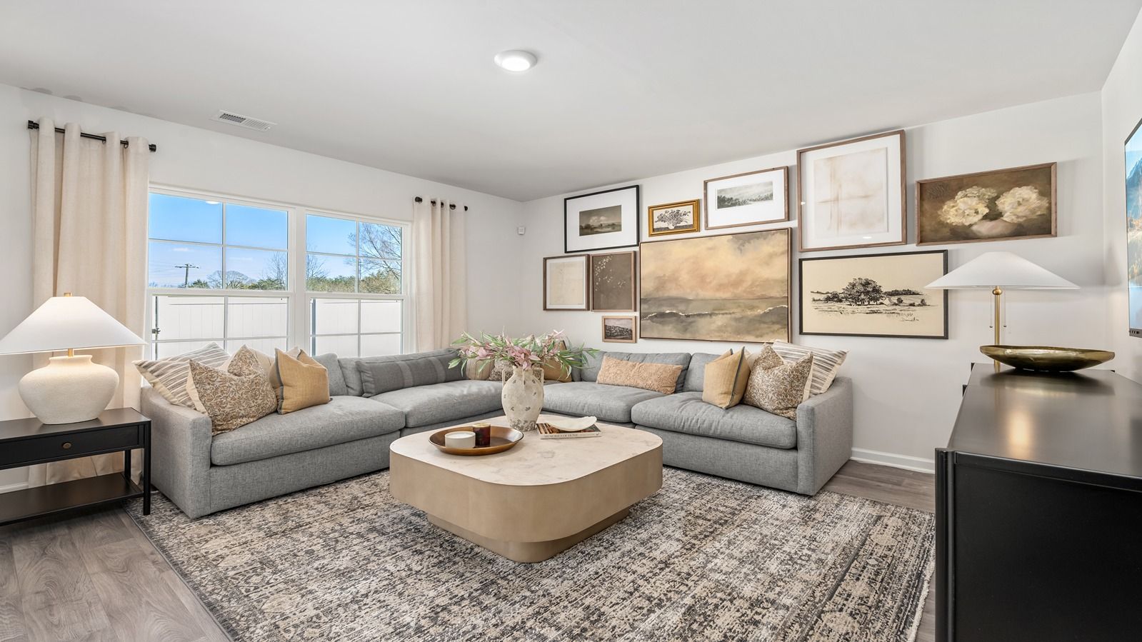 Subdivision Image 5