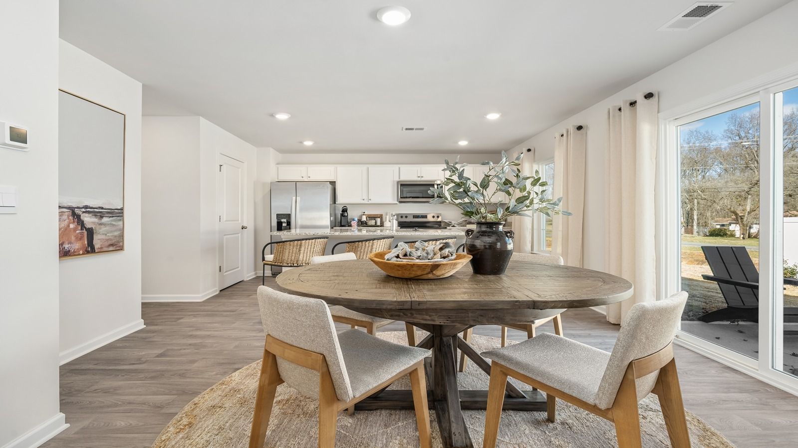 Subdivision Image 7