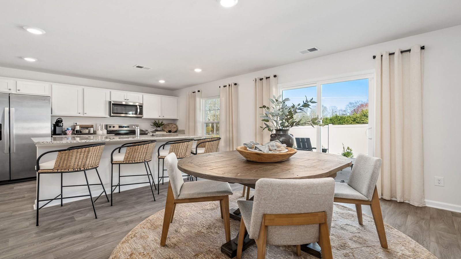 Subdivision Image 8