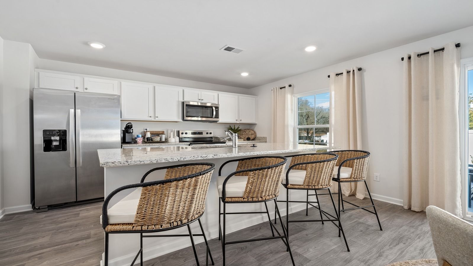 Subdivision Image 10