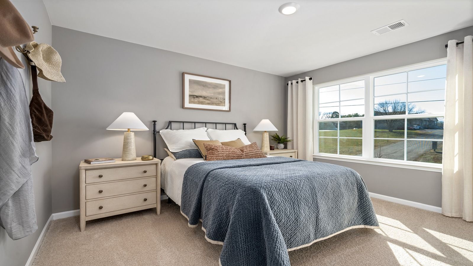 Subdivision Image 11