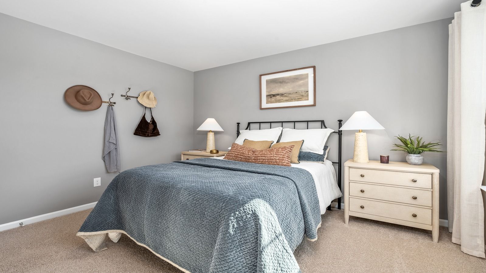 Subdivision Image 12