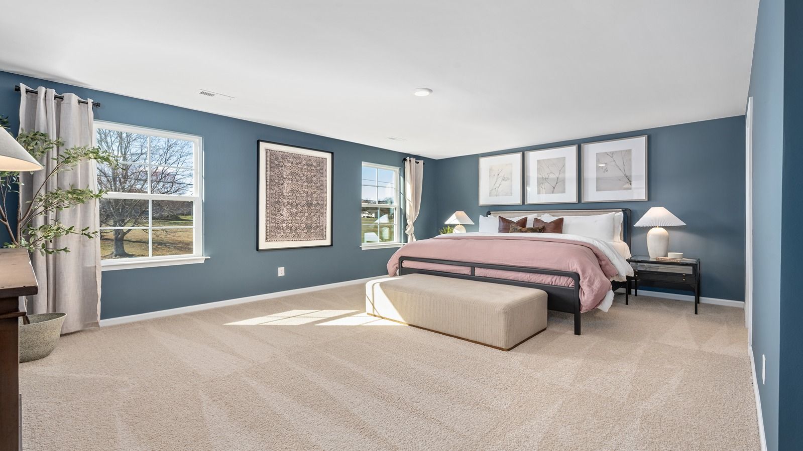 Subdivision Image 13