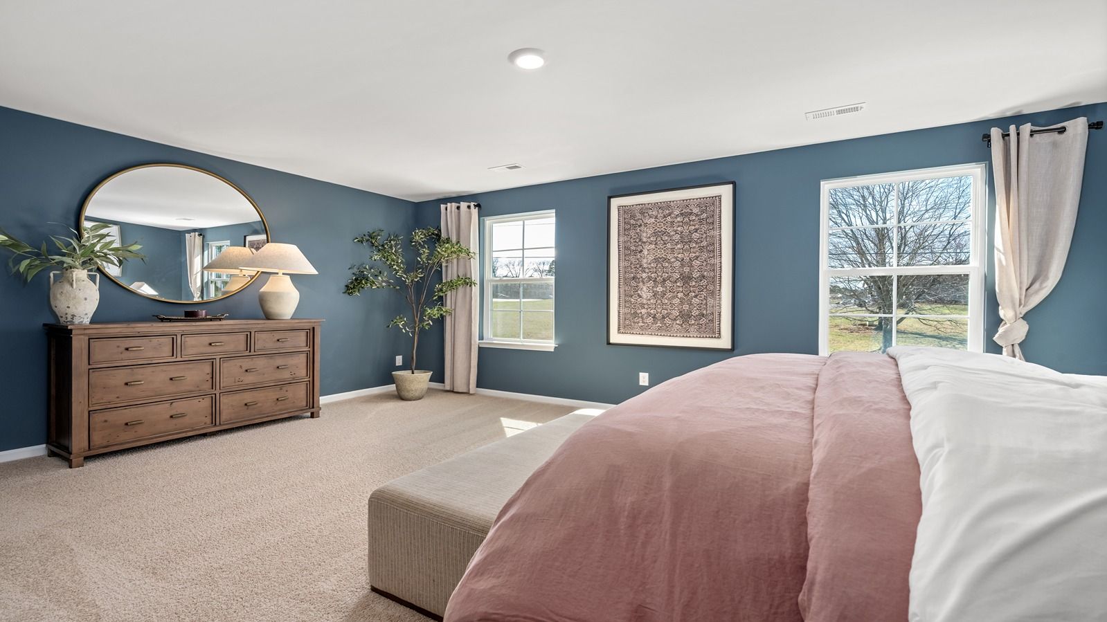 Subdivision Image 14
