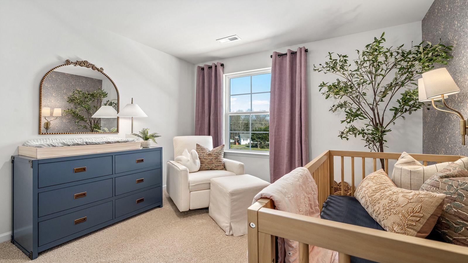 Subdivision Image 19
