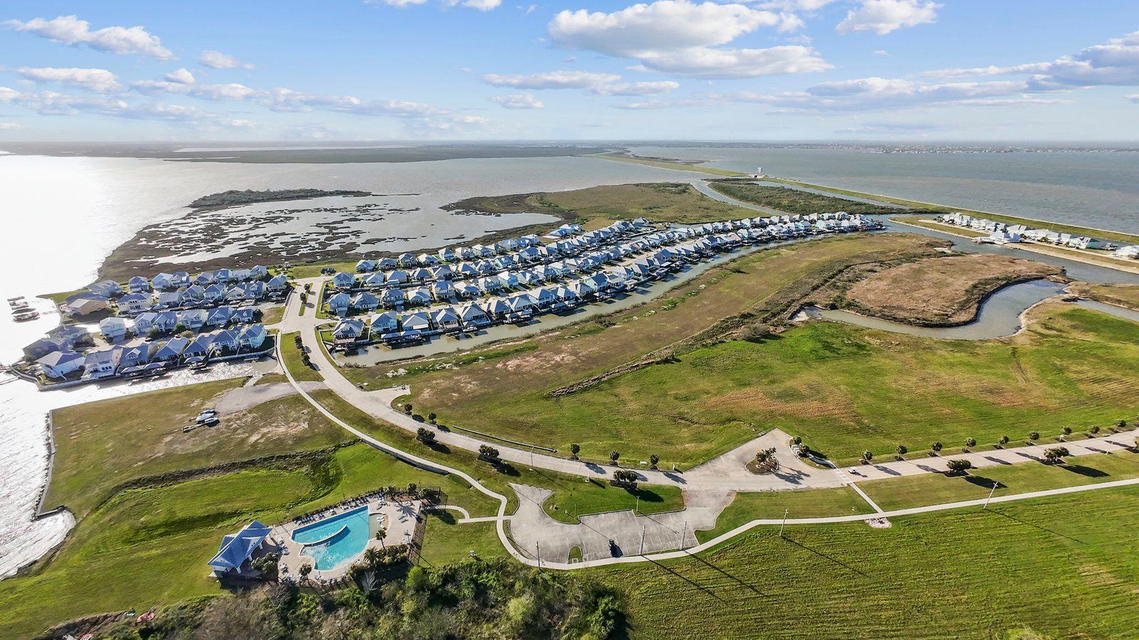 Subdivision Image 6
