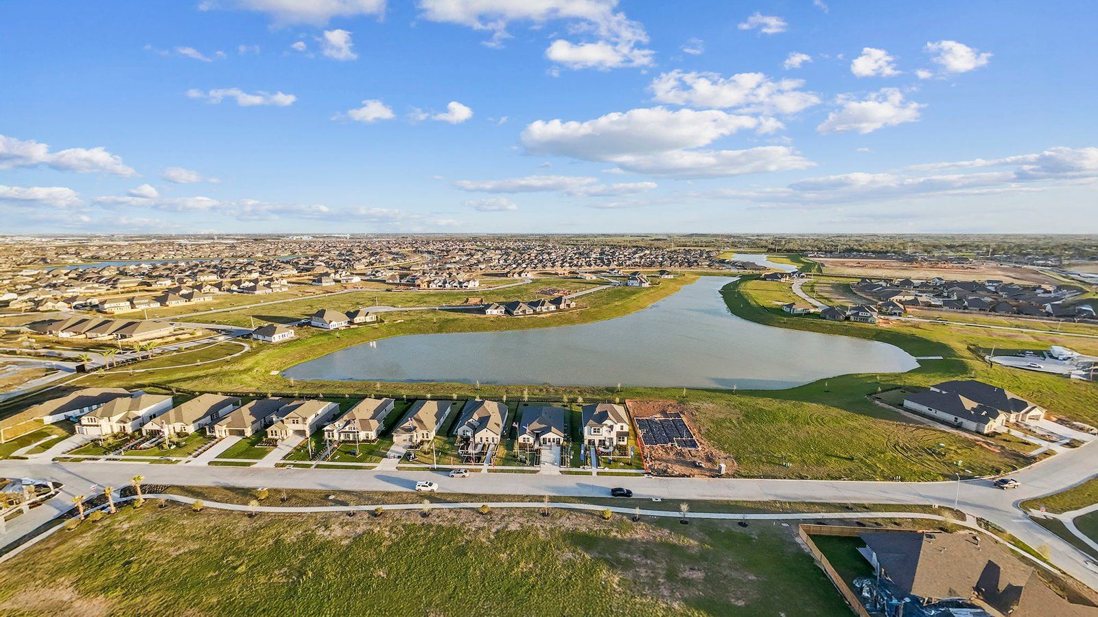 Subdivision Image 9