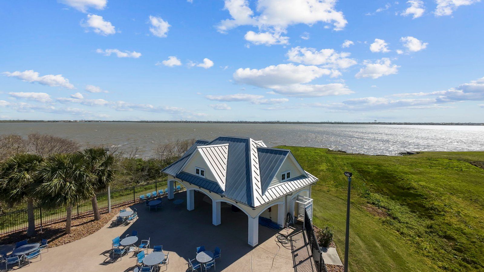 Subdivision Image 11