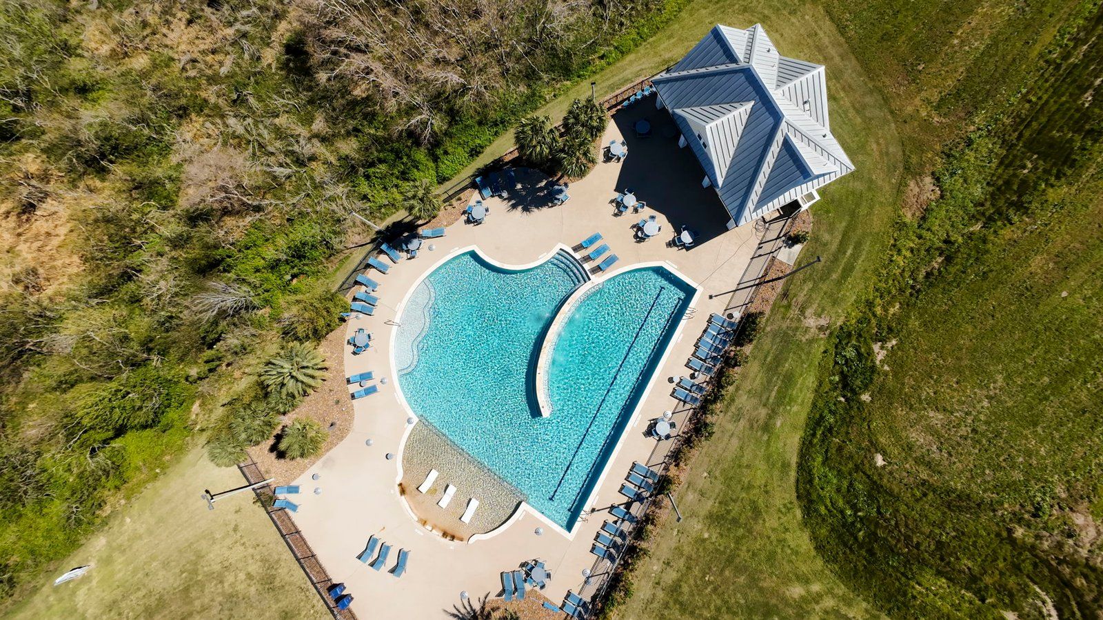 Subdivision Image 12