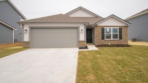 6618 SULGROVE PLACE (Harmony)