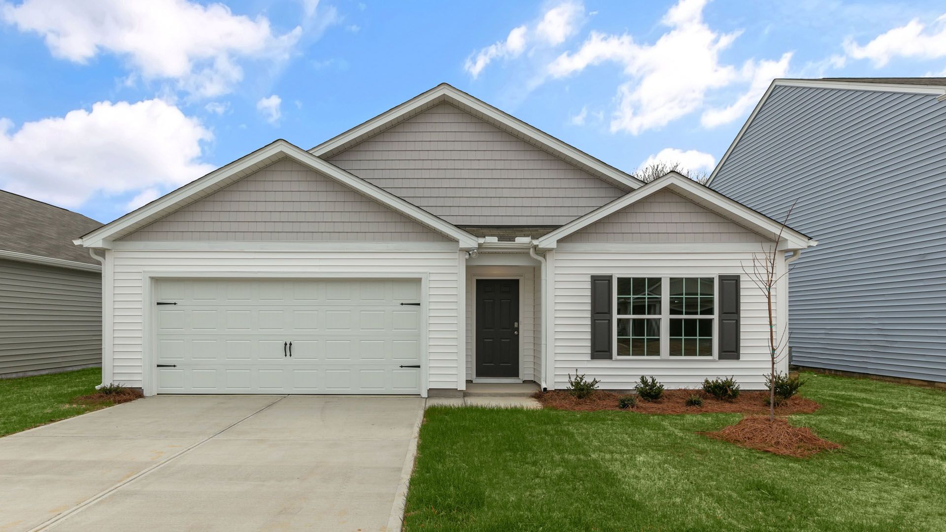 Subdivision Image 3