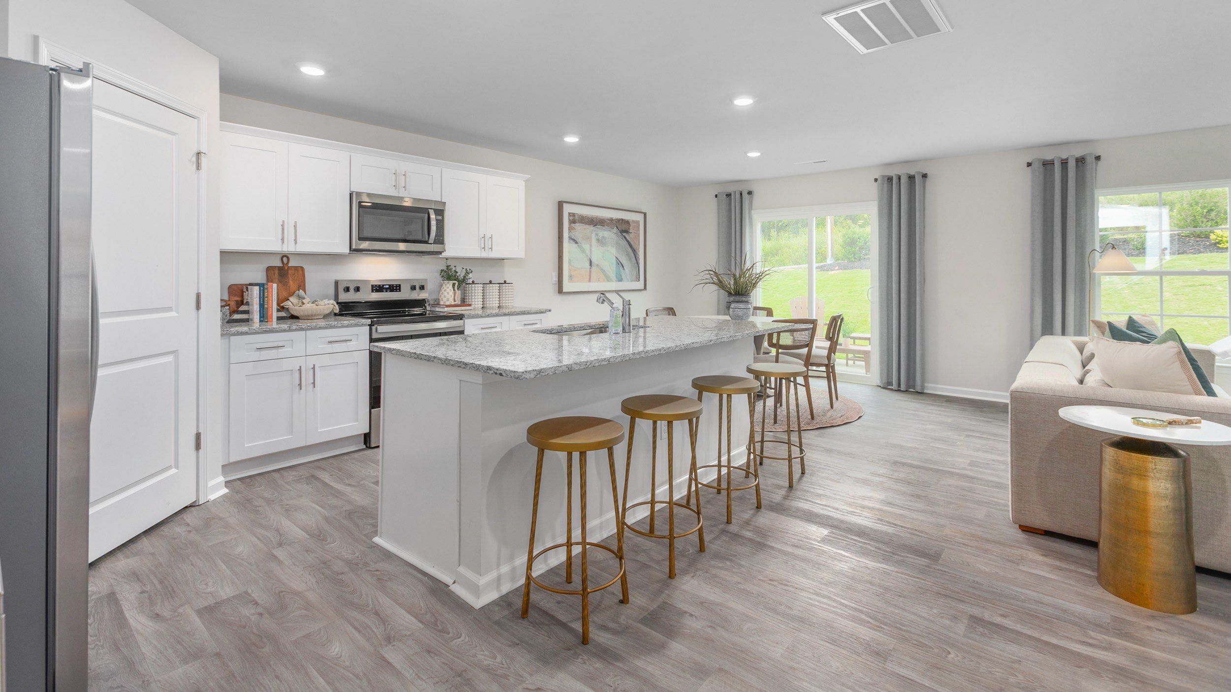 Subdivision Image 5