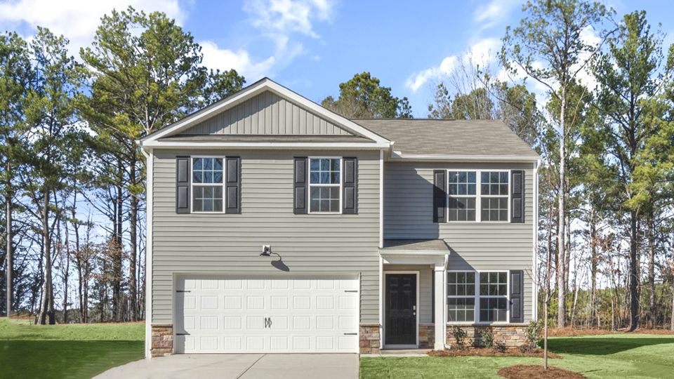 Subdivision Image 6