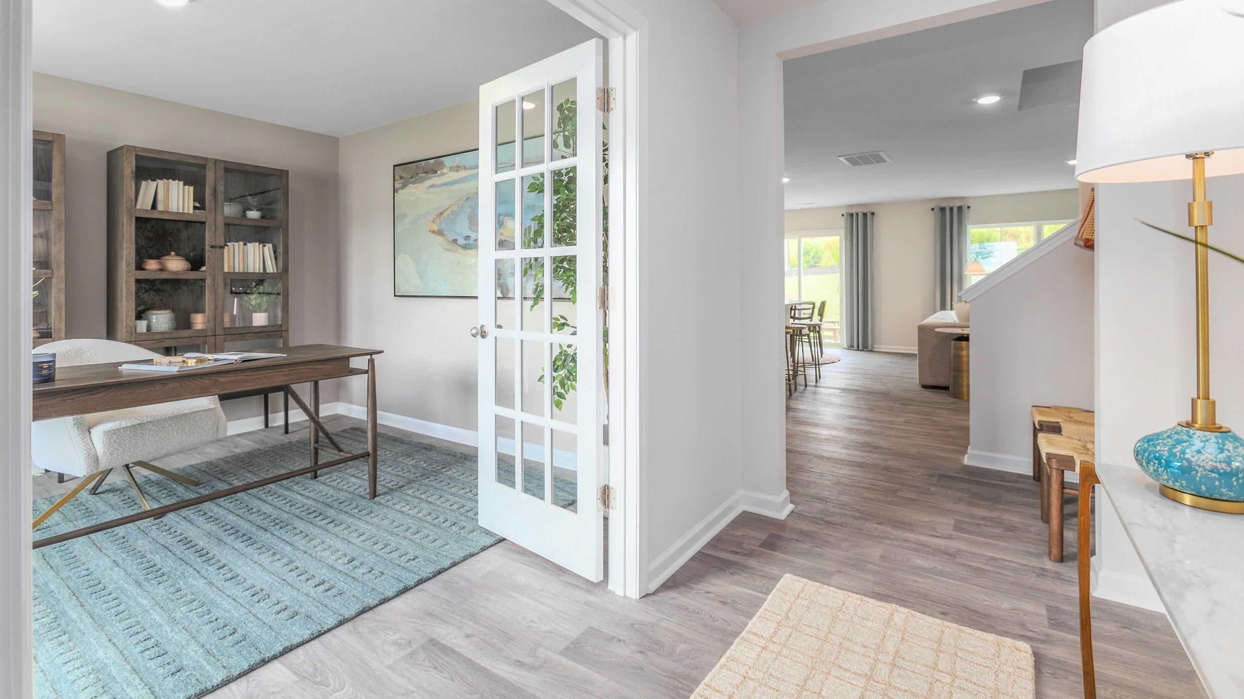 Subdivision Image 11