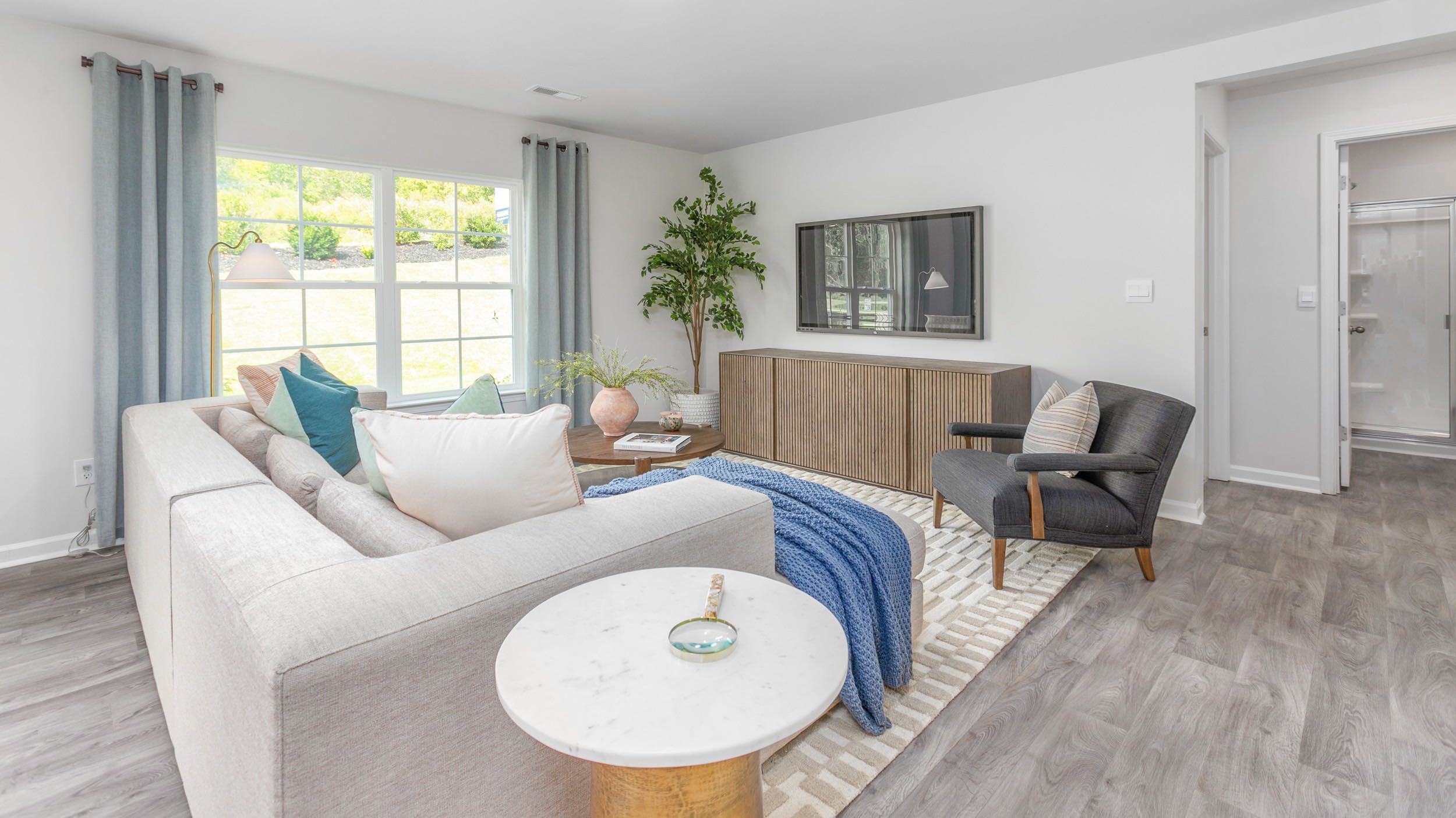 Subdivision Image 12