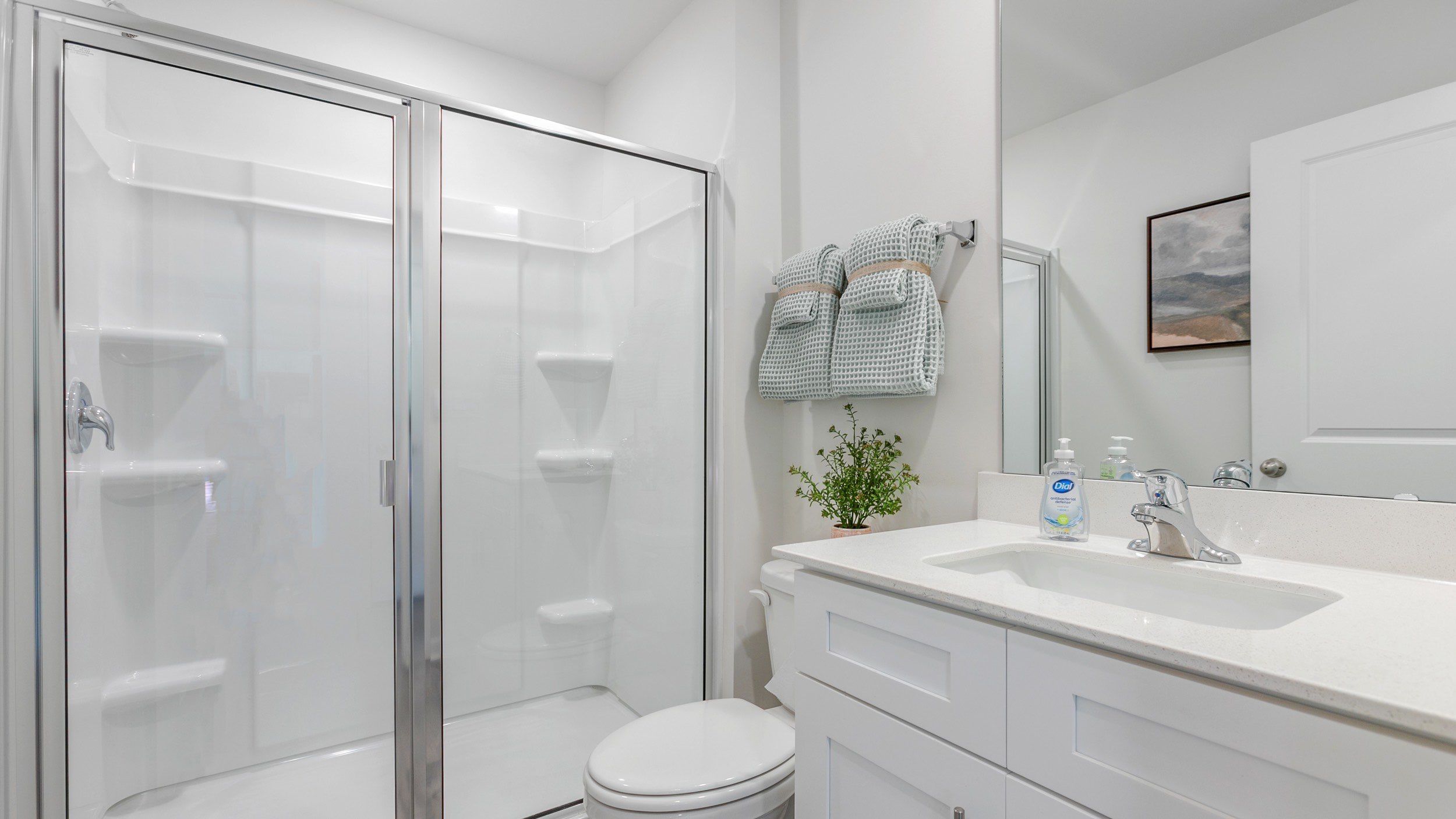 Subdivision Image 18