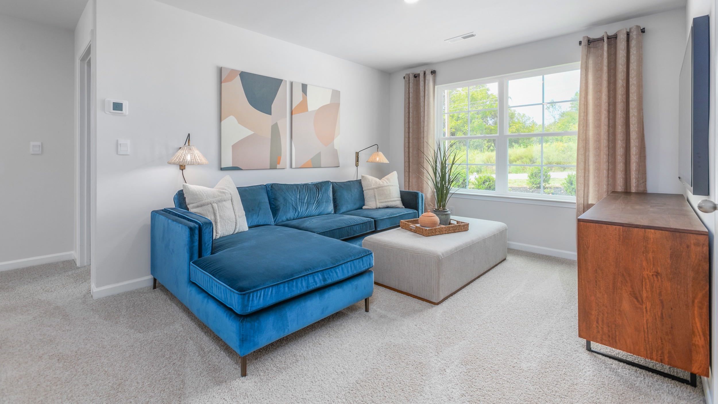 Subdivision Image 19