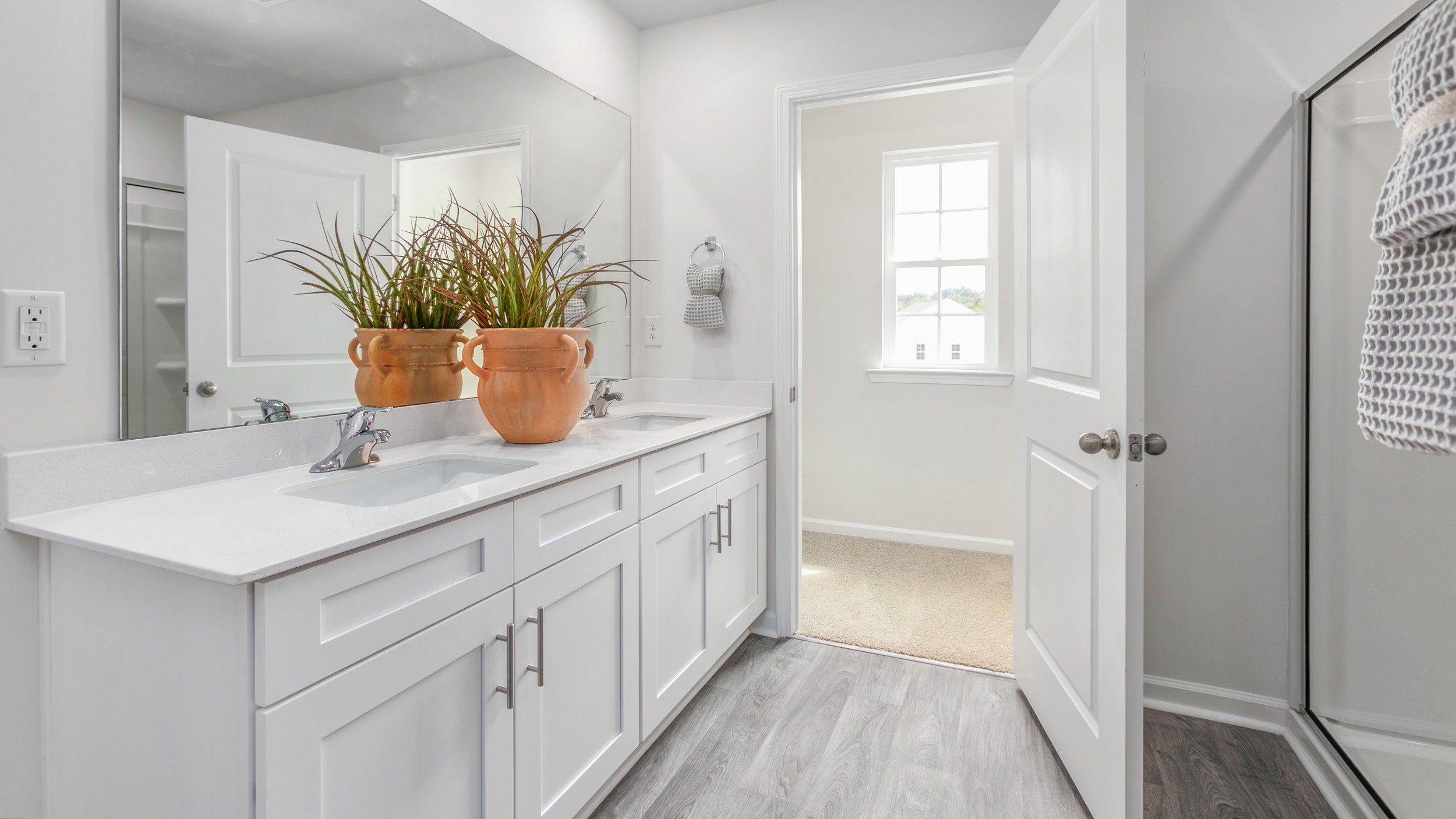 Subdivision Image 25