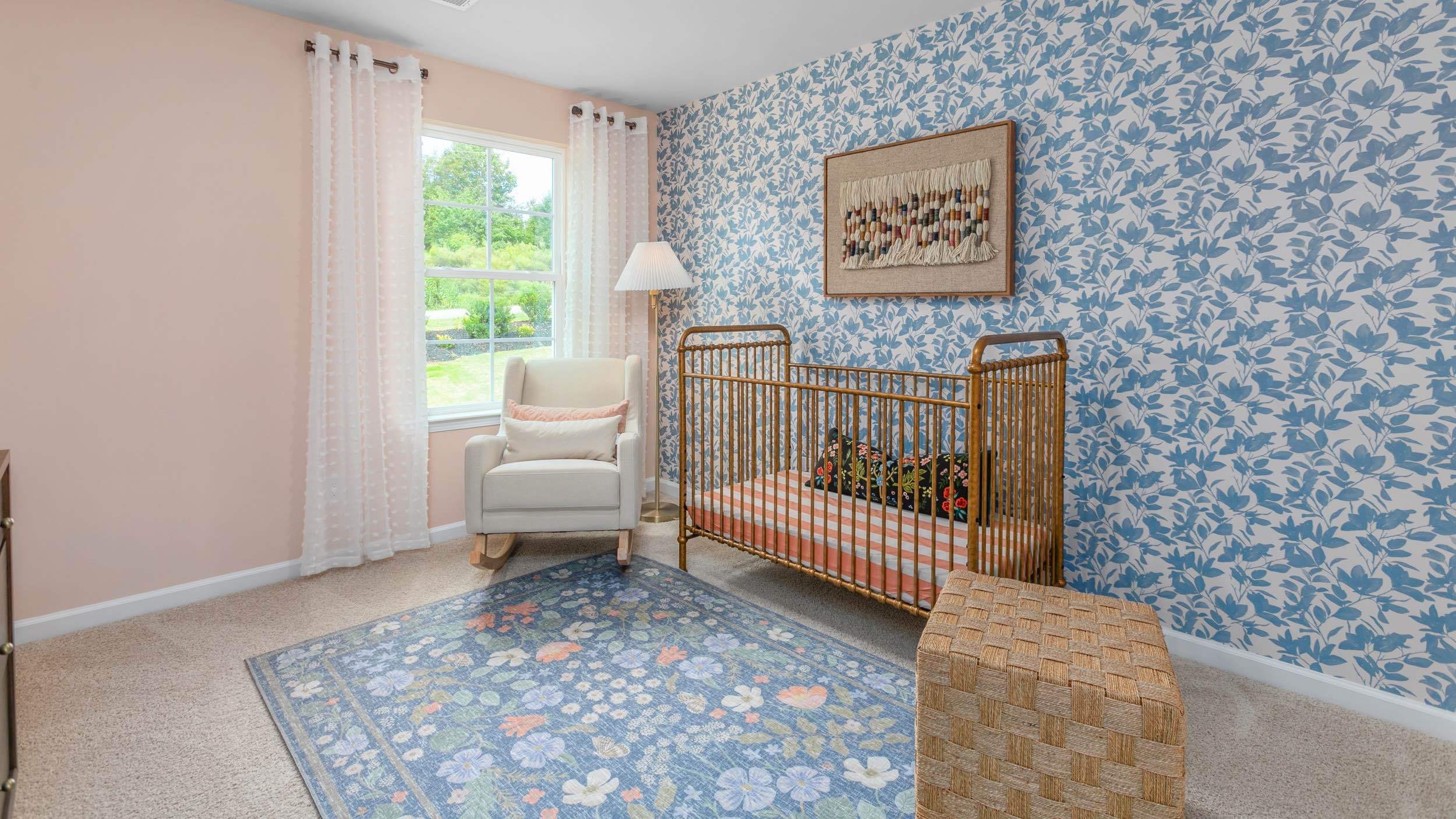 Subdivision Image 28