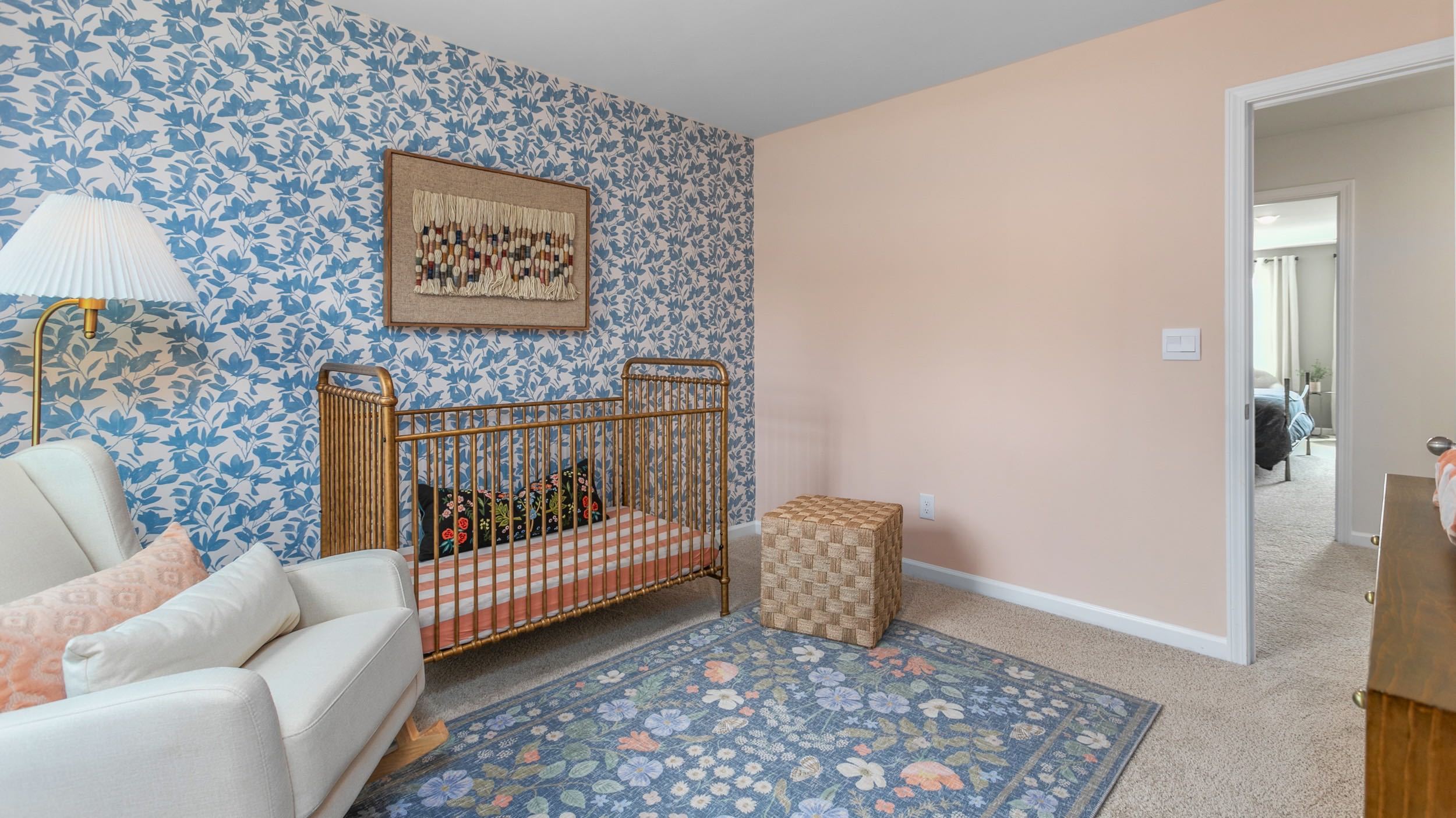 Subdivision Image 29