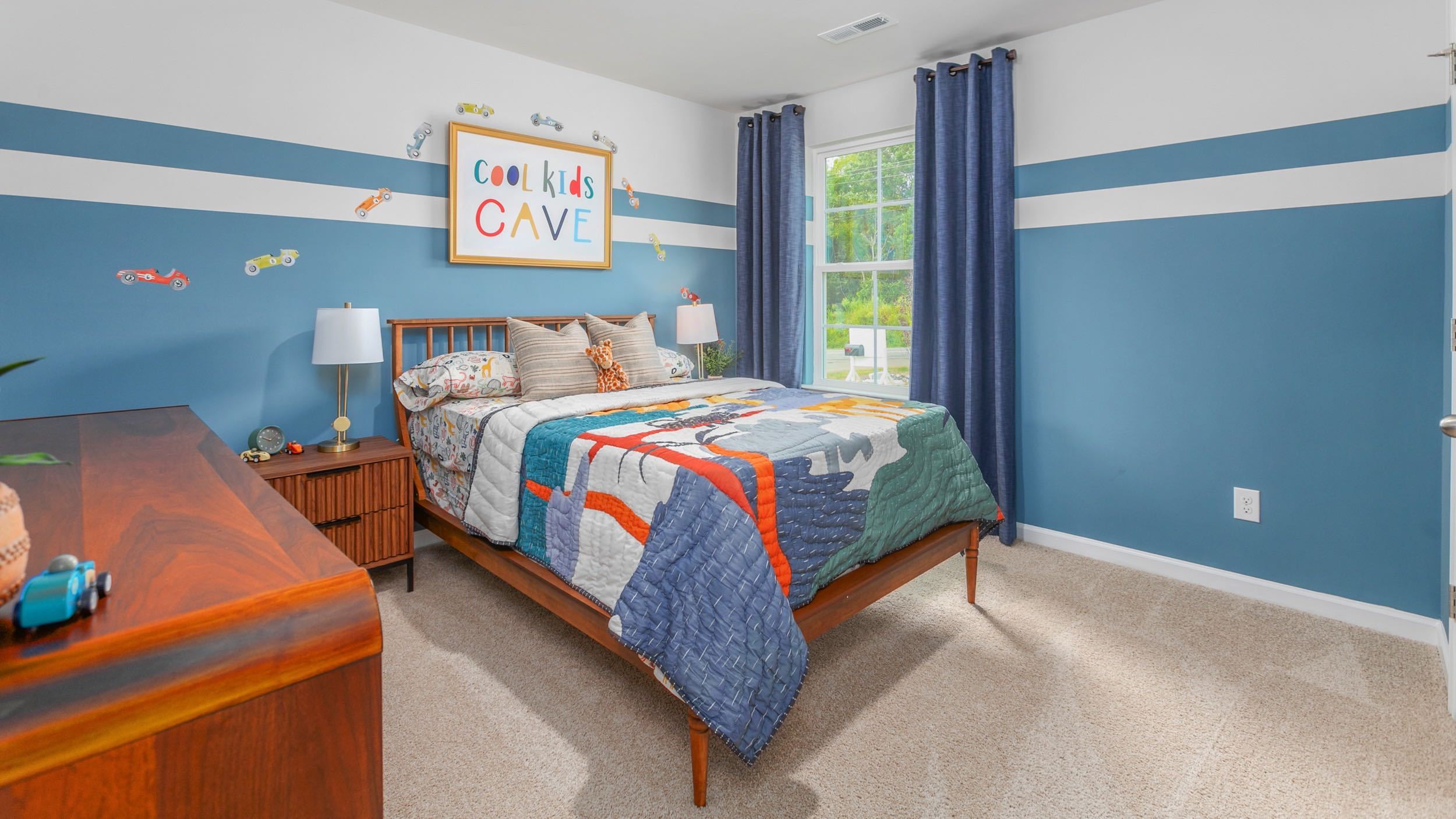 Subdivision Image 30