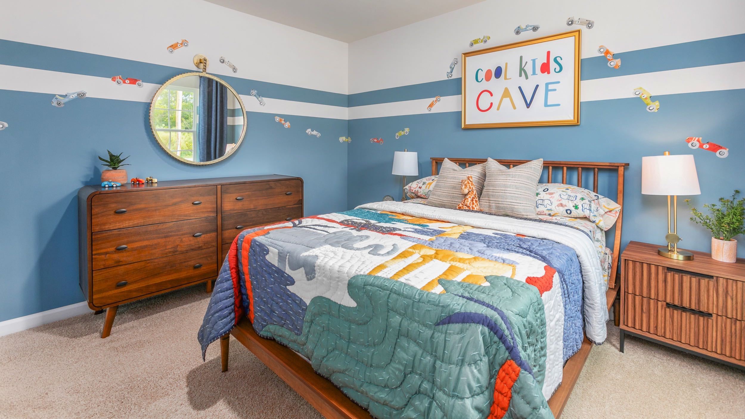 Subdivision Image 31