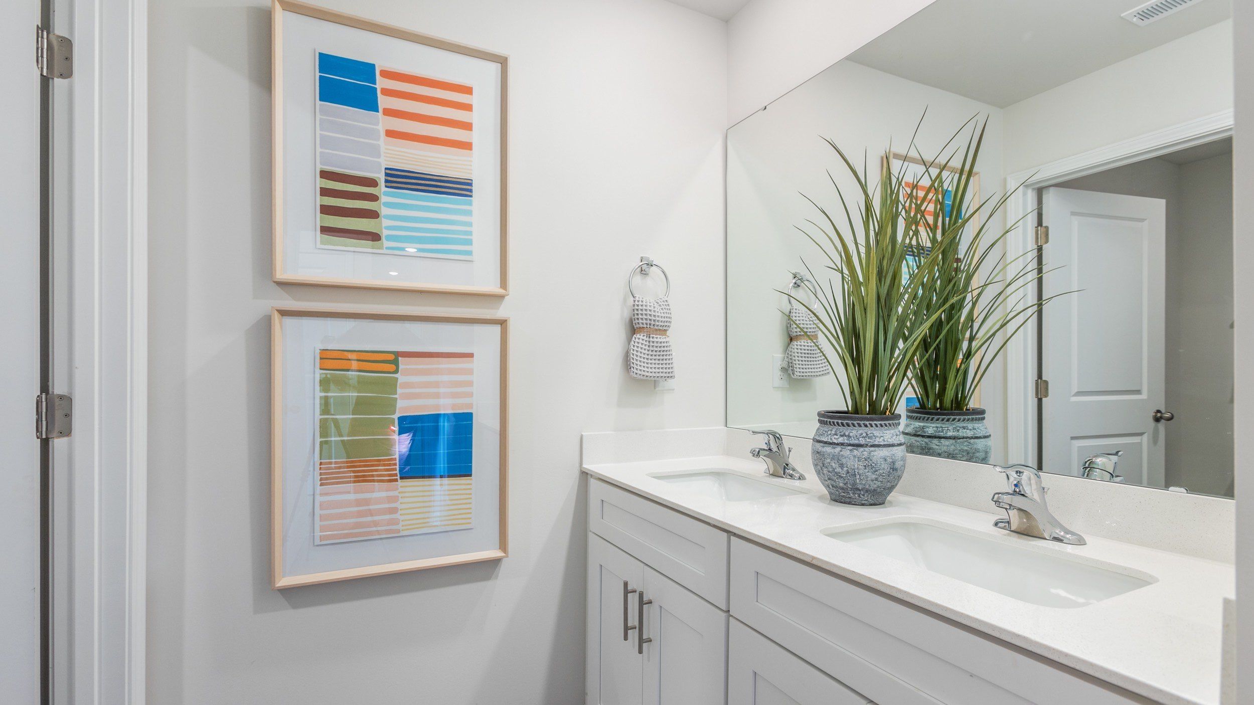 Subdivision Image 32