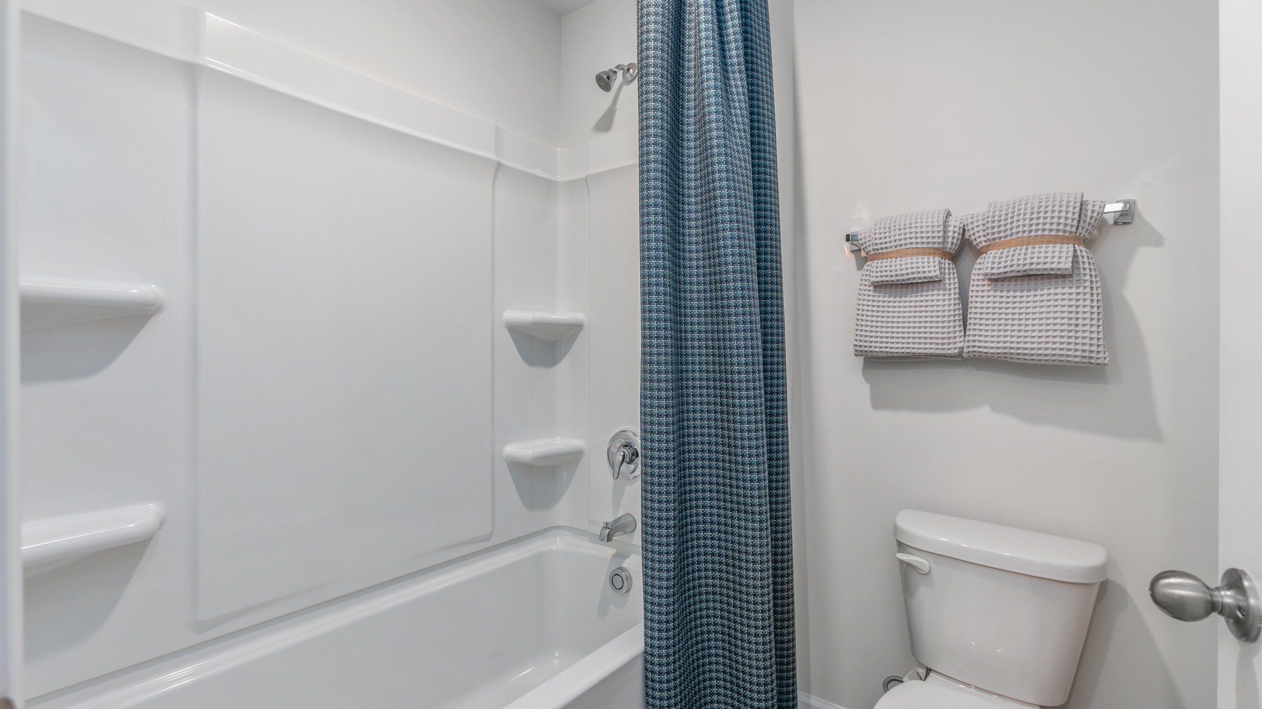Subdivision Image 33