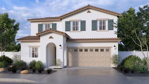 Residence 2311