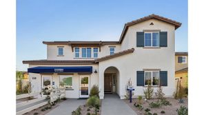 Residence 2259