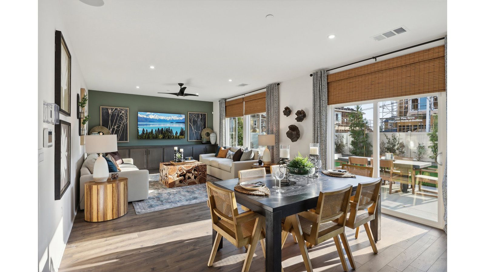 49140 Heron Place. Indio, CA 92201