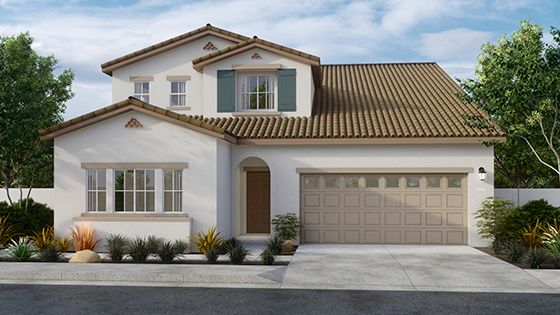35376 Suggs Court. Beaumont, CA 92223