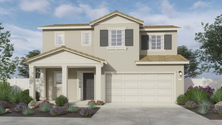 35354 Suggs Court. Beaumont, CA 92223