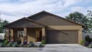 13891 Azure Street (Residence 1898)