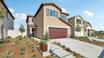 casa en Stella Pointe por D.R. Horton