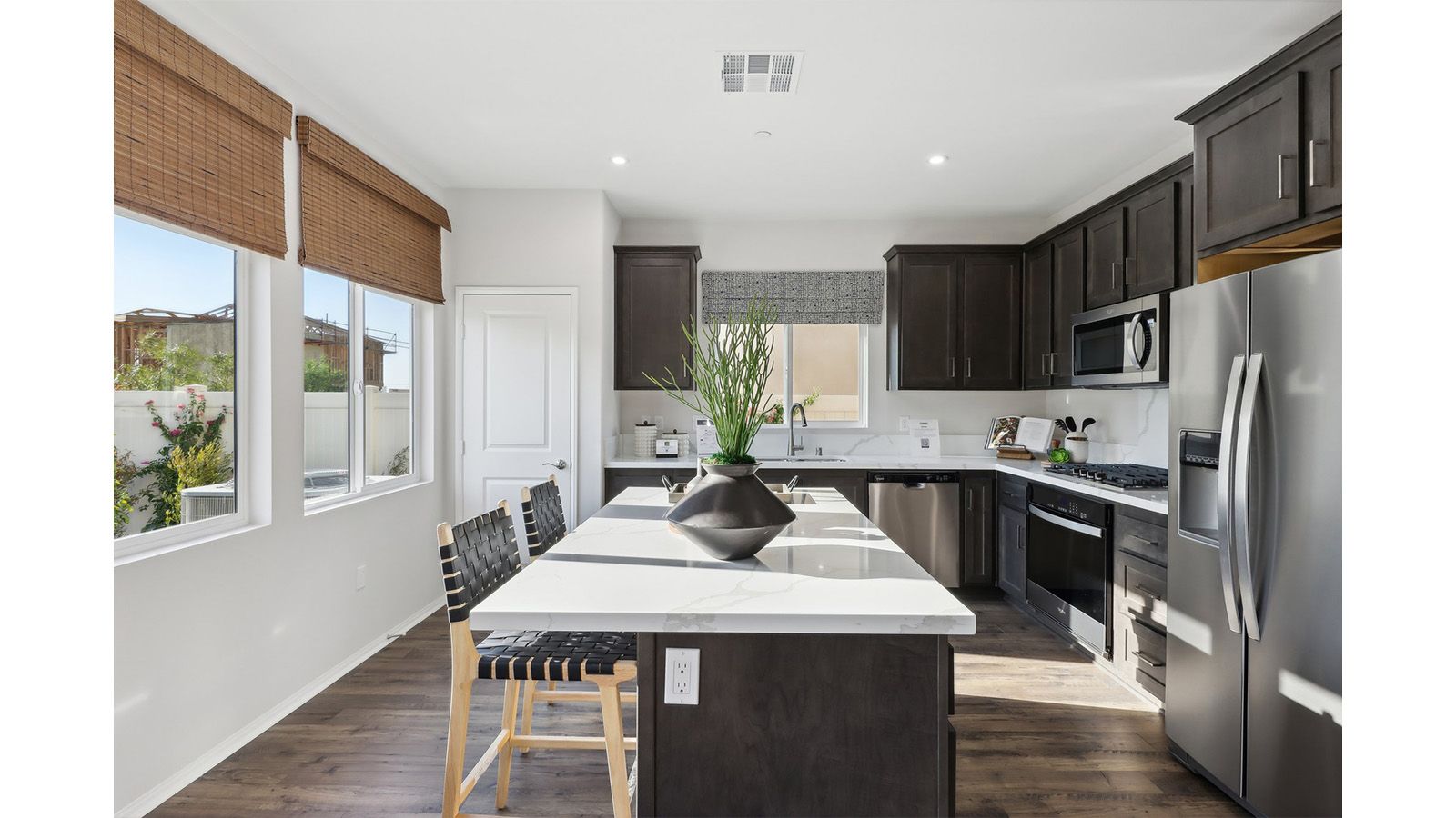 Subdivision Image 4