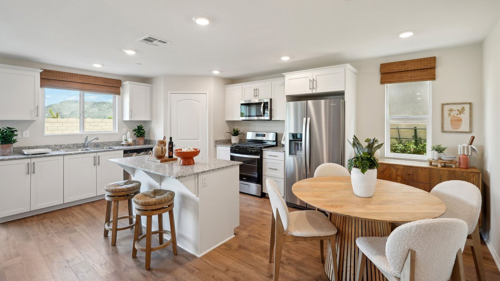 Subdivision Image 3