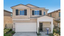 Bella Sera por D.R. Horton en Riverside-San Bernardino California