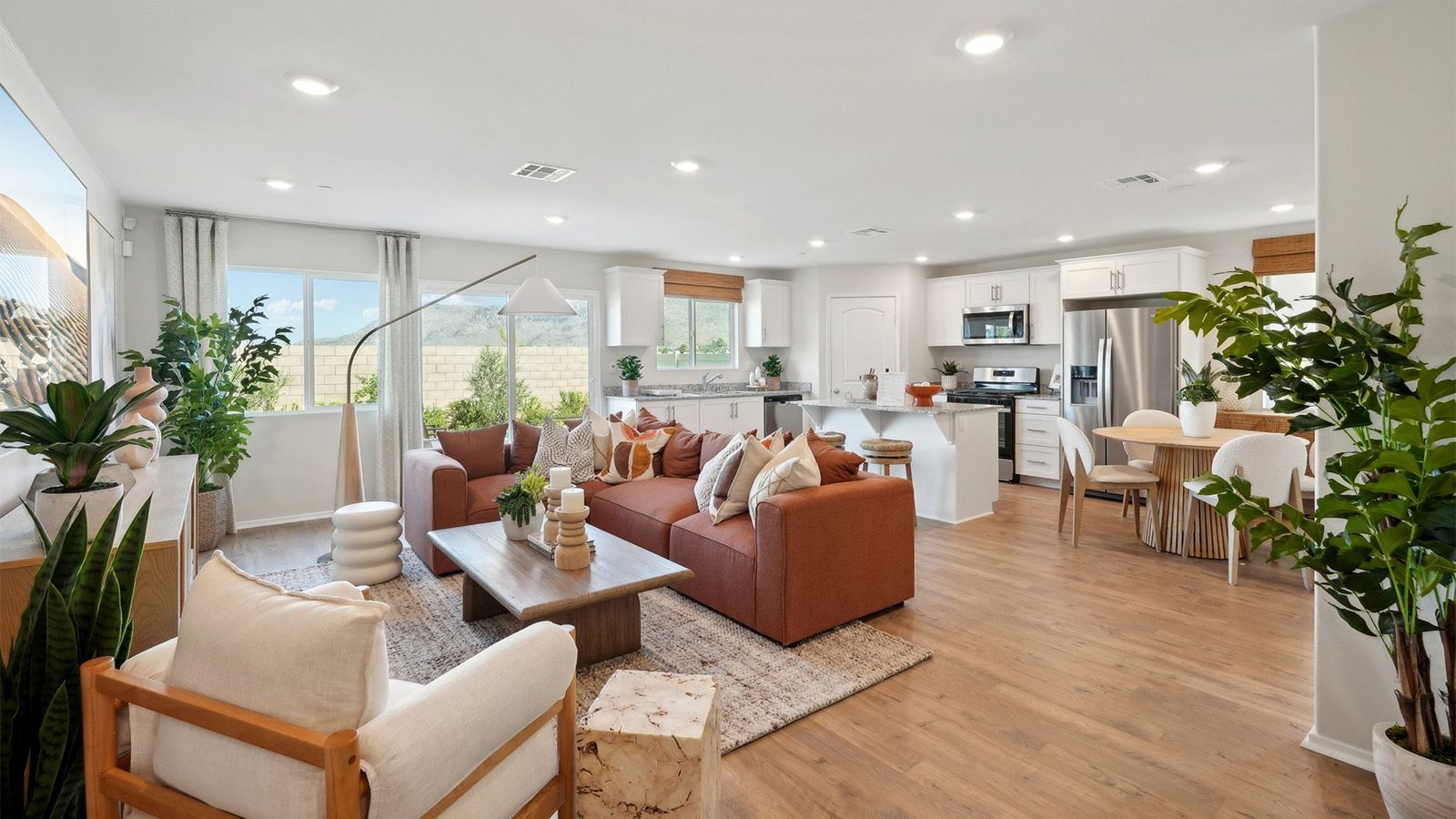 Subdivision Image 4