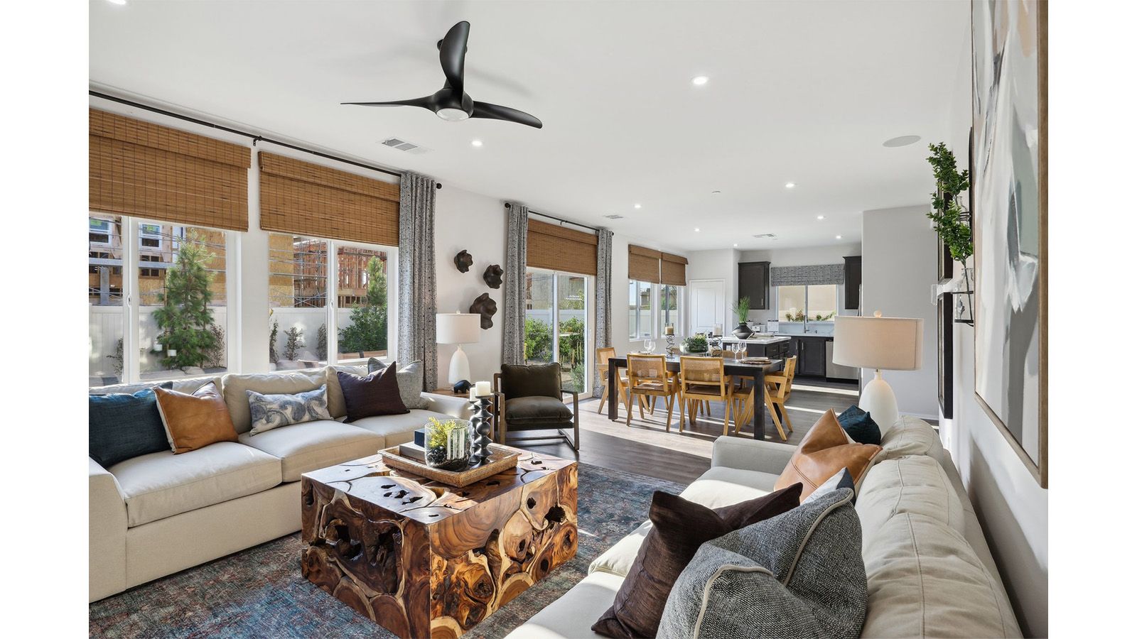 Subdivision Image 7